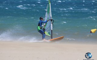 20160619-saint cyp et franqui147